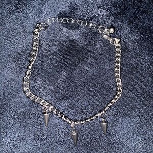 Mens stylish bracelet